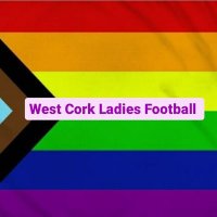 WestCorkLGFA(@westcorkladies) 's Twitter Profileg