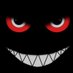 Emr¥$ Kw@s¡ B£n 🎮⁉️ (@emmeresb) Twitter profile photo Emr¥$ Kw@s¡ B£n 🎮⁉️ (@emmeresb) Twitter profile photo
