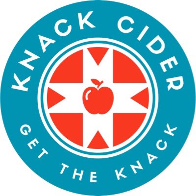 Get the Knack! 

Cider Tree Farmers. Burgeoning Cider-makers. Working in Central Frontenac.