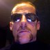 Tom Leard (@tleard54) Twitter profile photo Tom Leard (@tleard54) Twitter profile photo