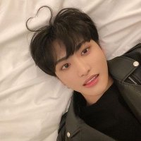 Light (@light_ur_gurl) 's Twitter Profile