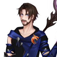 Levi π§ββοΈ (@dleviathan_) 's Twitter Profile