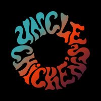 Uncle Chicken's Sippin' Whiskey(@chickensippin) 's Twitter Profile Photo