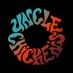 Uncle Chicken's Sippin' Whiskey (@chickensippin) Twitter profile photo Uncle Chicken's Sippin' Whiskey (@chickensippin) Twitter profile photo