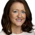 Clare Fraser (@citaizenclare) Twitter profile photo Clare Fraser (@citaizenclare) Twitter profile photo
