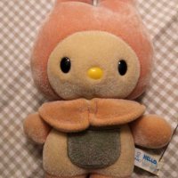 m ∞︎︎ ☼ ⋆。˚⋆ฺ ♡ (@solemnpoppy) 's Twitter Profile