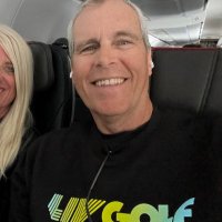 John Munno (@johnmunno85766) 's Twitter Profile