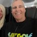 John Munno (@johnmunno85766) Twitter profile photo John Munno (@johnmunno85766) Twitter profile photo