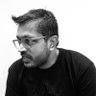 Bala_SP_'s profile picture. Building @getparrothq | @antlerglobal UK6 | @AIMtoInnovate Mentor of change | https://t.co/vcRbJmyeZq