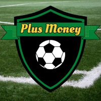 The Plus Money Podcast (@theplusmoneypod) 's Twitter Profile Photo The Plus Money Podcast (@theplusmoneypod) 's Twitter Profile Photo