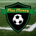 The Plus Money Podcast (@theplusmoneypod) Twitter profile photo