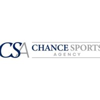Chance Sports Agency(@Chanceagency_) 's Twitter Profile Photo