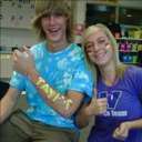 Taylor Stumberg - @TaylorStumBEG - Twitter