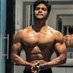 Yaazhan Moona (@yaaran007) Twitter profile photo Yaazhan Moona (@yaaran007) Twitter profile photo