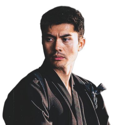 aburningforce's profile picture. unexpected survivor. unknown jedi.