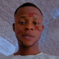 Julius Ayomide (@julius21560) 's Twitter Profile