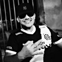 @ngel (@soymike87) 's Twitter Profile