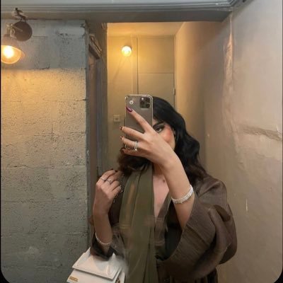 ☀︎︎ if i choose you, it’ll always be you
