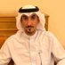 نايف الطمار (@naiefq877) Twitter profile photo نايف الطمار (@naiefq877) Twitter profile photo