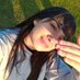 AΚ
Ι±Ξ± (@almatorresss_) Twitter profile photo AΚ
Ι±Ξ± (@almatorresss_) Twitter profile photo