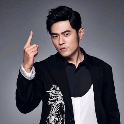 Jay Chou music🎻