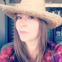 Jen Metz(@FilmLife182) 's Twitter Profile Photo