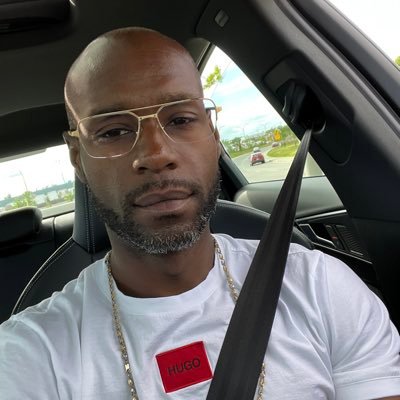 Absolute_e79 Profile