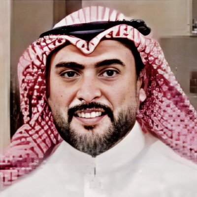 M_Aljumman Profile Picture