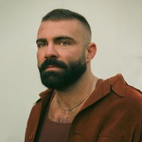Enrique Agudo (@enagudo) 's Twitter Profile