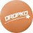 wearedropko's profile image