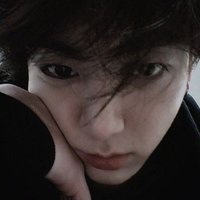 π¦ (@jikb0n) 's Twitter Profile