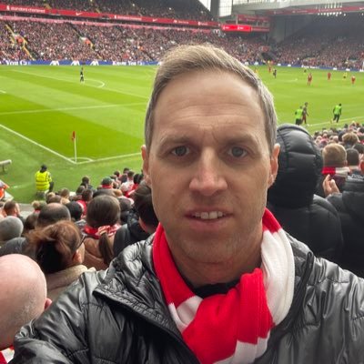 aarongthompson's profile picture. Golfer- Skier - Biker - LFC Supporter