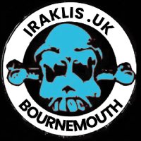 IRAKLIS U.K(@MaJorant4) 's Twitter Profile Photo