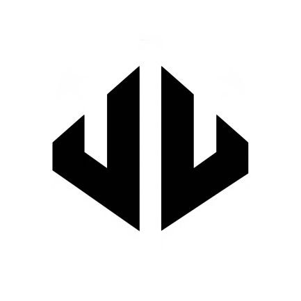 jjvisualdesign's profile picture. 💻 - Graphic/Logo Designer 
👨🏻‍💻 - Manager di me stesso
🌴 - From Verona to Malaga
📨 - Info e preventivi privato