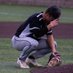 Beau Lang (@beaulang7) Twitter profile photo Beau Lang (@beaulang7) Twitter profile photo