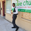 Isaac Browne - @IsaacBrown54332 - Twitter