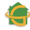 Guardian Home Energy Solar & Insulation (@insulationsolar) Twitter profile photo