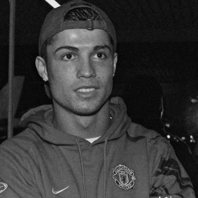 DarwiDeniz's profile picture. 