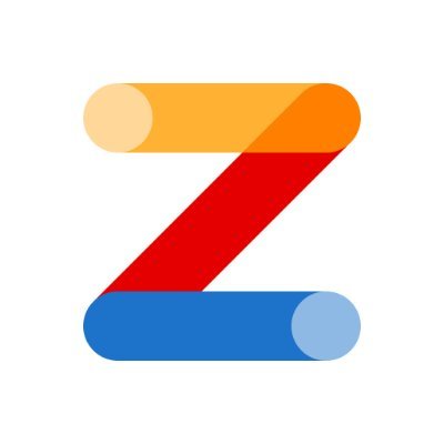 Zing Data makes data analysis collaborative and mobile-first.