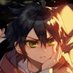 Kingsley Huang (@dark__scythe) Twitter profile photo Kingsley Huang (@dark__scythe) Twitter profile photo