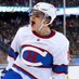 Marc-André Dallaire (@marcandrda15216) Twitter profile photo Marc-André Dallaire (@marcandrda15216) Twitter profile photo