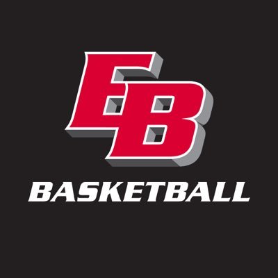 CSU East Bay Men’s Basketball Profile