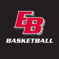 CSU East Bay Men’s Basketball(@eastbaymbb) 's Twitter Profile Photo