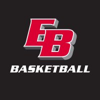 CSU East Bay Men’s Basketball (@eastbaymbb) 's Twitter Profile