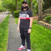 Mikey O. 🇨🇴 (@mikeymakesmoves) 's Twitter Profile