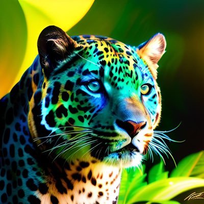 Jagator20's profile picture. 