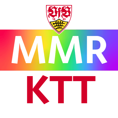 - Die VfB Memerkette. Wie die Viererkette, nur mit Memes - mehr Follis als @1893Sarah - 


dms offen, schickt uns gern eure memes