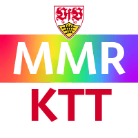 VfB Memerkette(@memerkette) 's Twitter Profile Photo