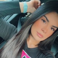 Gabi Gaitan(@gabigaitanx) 's Twitter Profile Photo