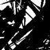 NamecantbeBlank (@jokestozep35) Twitter profile photo NamecantbeBlank (@jokestozep35) Twitter profile photo